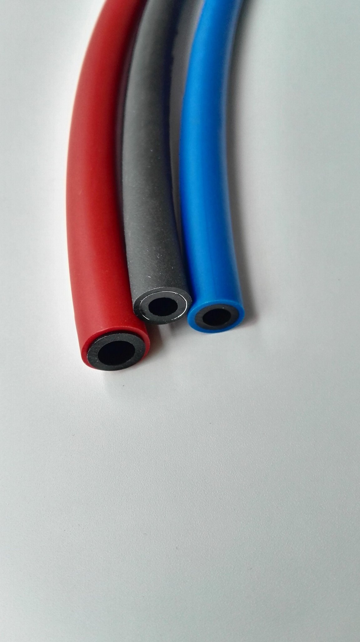 factory direct supply Anti spatter tube for welding 4