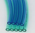  PU Air Water Tubing hydrolysis resistant pu hose ether based for water