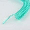  PU Air Water Tubing hydrolysis resistant pu hose ether based for water 5