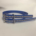 TPU Pet Belt 4