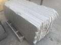 G603 Natural Stone Granite Slab 2