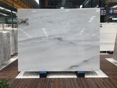 Natural Stone Marble Big Slab