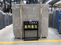 Natural Stone Marble Big Slab 3