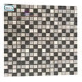 Swimming Pool Glass Mosaic Tile