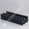 CHINA PVC PLASTIC FOR WINDOW AND DOOR 3