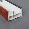 CHINA PVC PLASTIC FOR WINDOW AND DOOR 5