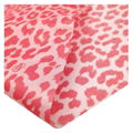 17g Custom Clothing | Underwear Wrapping Tissue Paper Logo Printed Tissue Paper