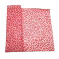 17g Custom Clothing | Underwear Wrapping Tissue Paper Logo Printed Tissue Paper