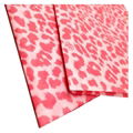 17g Custom Clothing | Underwear Wrapping Tissue Paper Logo Printed Tissue Paper