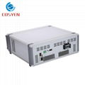 Factory Manufacturer 6000W 300V 20A Adjustable DC Regulated Switch Power Supply