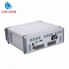 Factory Manufacturer 6000W 300V 20A Adjustable DC Regulated Switch Power Supply