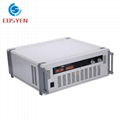 Factory Manufacturer 6000W 300V 20A Adjustable DC Regulated Switch Power Supply 2