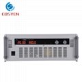 Factory Manufacturer 6000W 300V 20A Adjustable DC Regulated Switch Power Supply 3