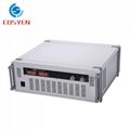 Factory Manufacturer 6000W 300V 20A Adjustable DC Regulated Switch Power Supply 4