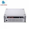 Factory Manufacturer 6000W 300V 20A Adjustable DC Regulated Switch Power Supply 5