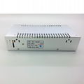 400W 12V 24V 36V 48V Output Voltage Adjustable Switching Power Supply  1