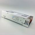 400W 12V 24V 36V 48V Output Voltage Adjustable Switching Power Supply  5