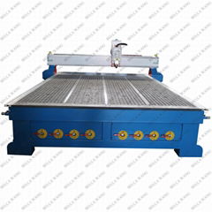 Woodworking Furniture CNC Router 2030