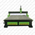 2030 Woodworking Furniture CNC Router