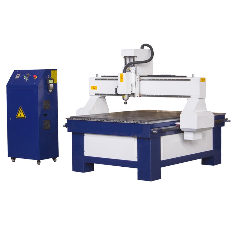 mdf engraving cutting machine cnc router 1212 6090 6012 