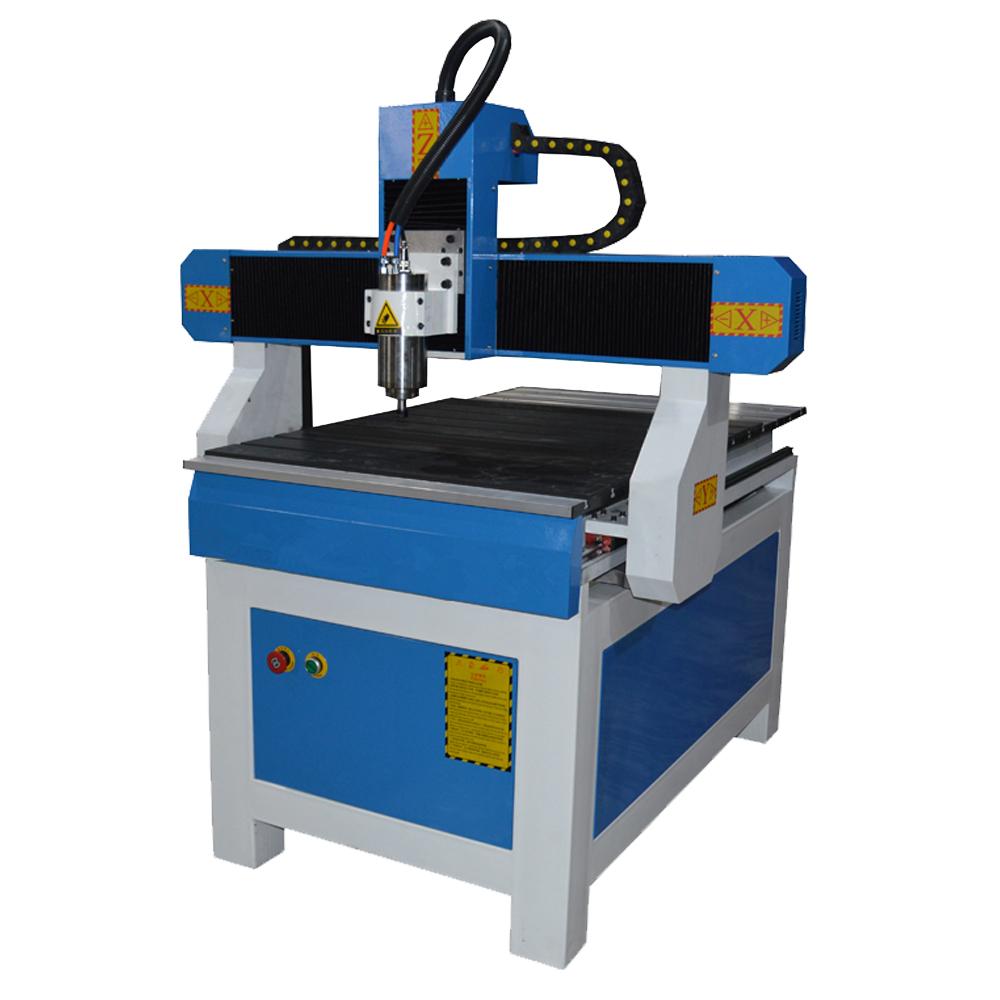 mdf engraving cutting machine cnc router 1212 6090 6012  2