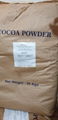 Primium Pure Cocoa Powder 3