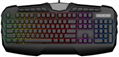 Membrane Gaming keyboard