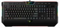 Membrane Gaming keyboard with new