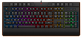 High cost performance gaming keyboard