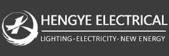 Hebei Hengye Electrical Technology Co.,Ltd