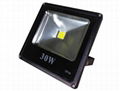 TG3B Series Flood Light	 1