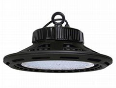 UFO Series Mining Lamp