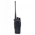 A200U Marine handheld radio 1