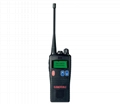 HT783-Waterproof Marine Radio 1