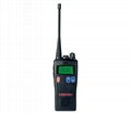 HT783-Waterproof Marine Radio