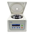 Laboratory Low Speed PRP centrifuge 1