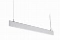 吊裝線性燈 LH2285-PZ
