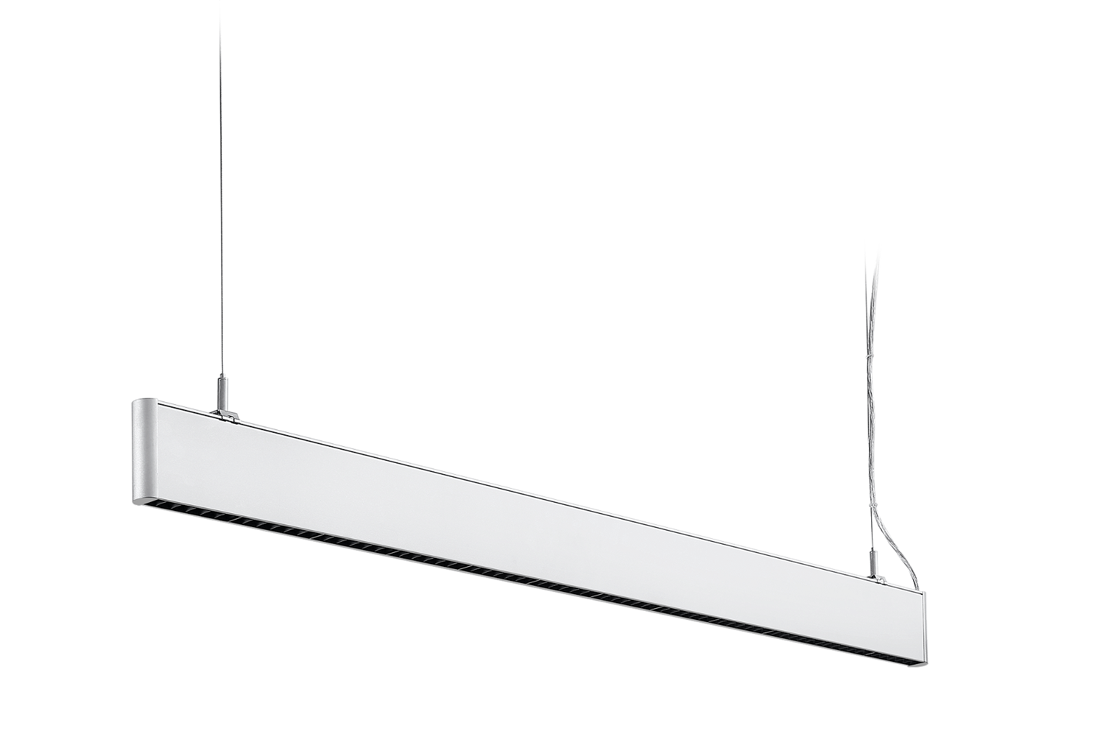 Wall-mounted Linear Lamp LH2285-FG