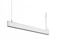 Wall-mounted Linear Lamp LH2285-FG