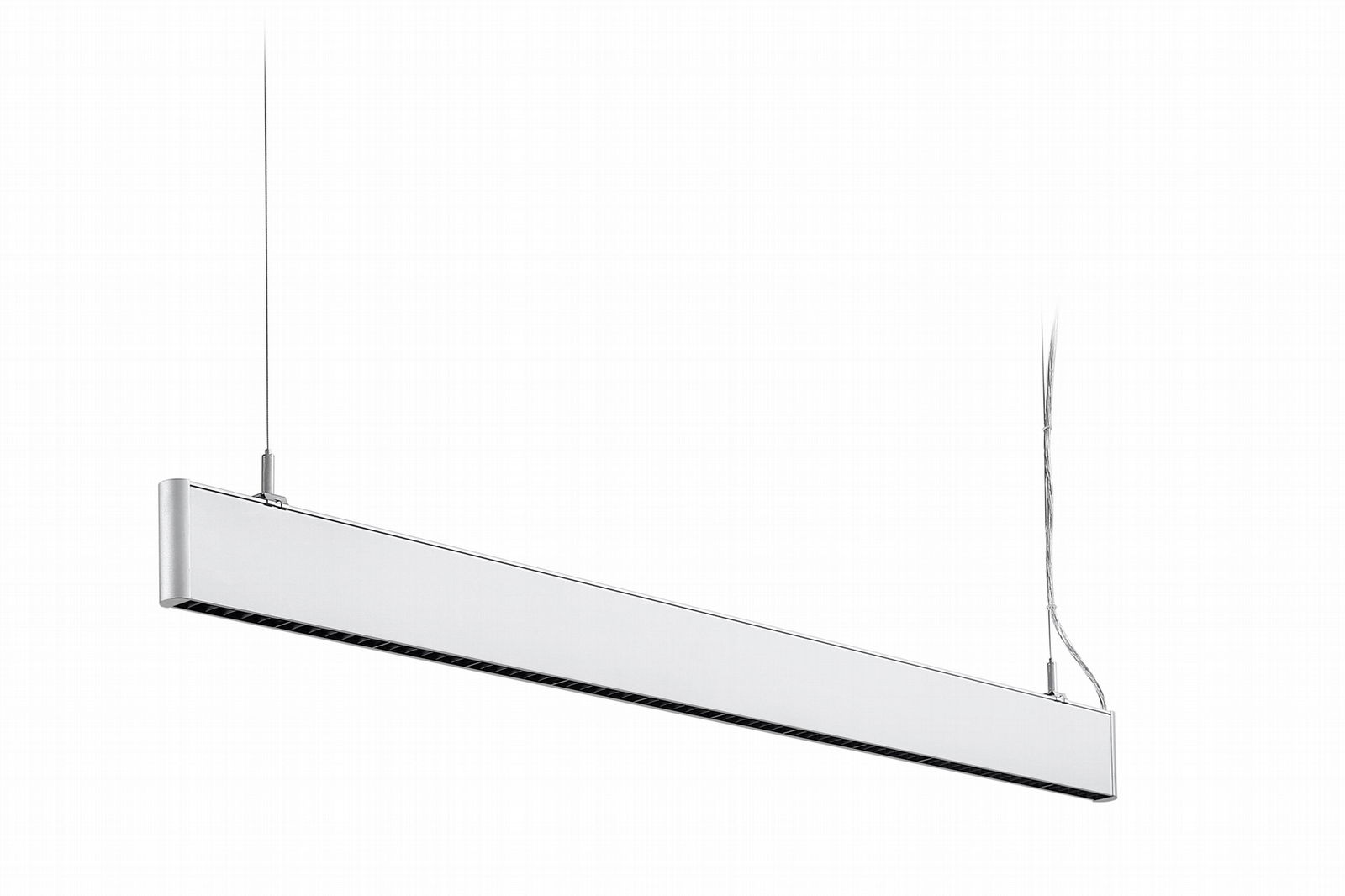 Wall-mounted Linear Lamp LH2285-FG 3