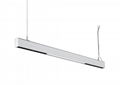 Suspended linear light LH3570-FZ