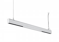 Suspended linear light LH3570-FZ