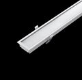 Recessed linear light LE8030-PZ 5