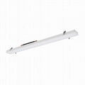 Suspended linear light LS5065-PZ