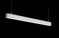 Suspended linear light LS5065-PZ 2