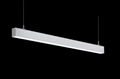 Suspended linear light LS5065-PZ
