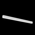 Suspended linear light LS5065-PZ