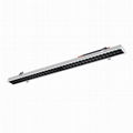 Recessed linear light LE8030-FG