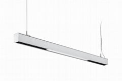 Suspended linear light LS5065-FZ