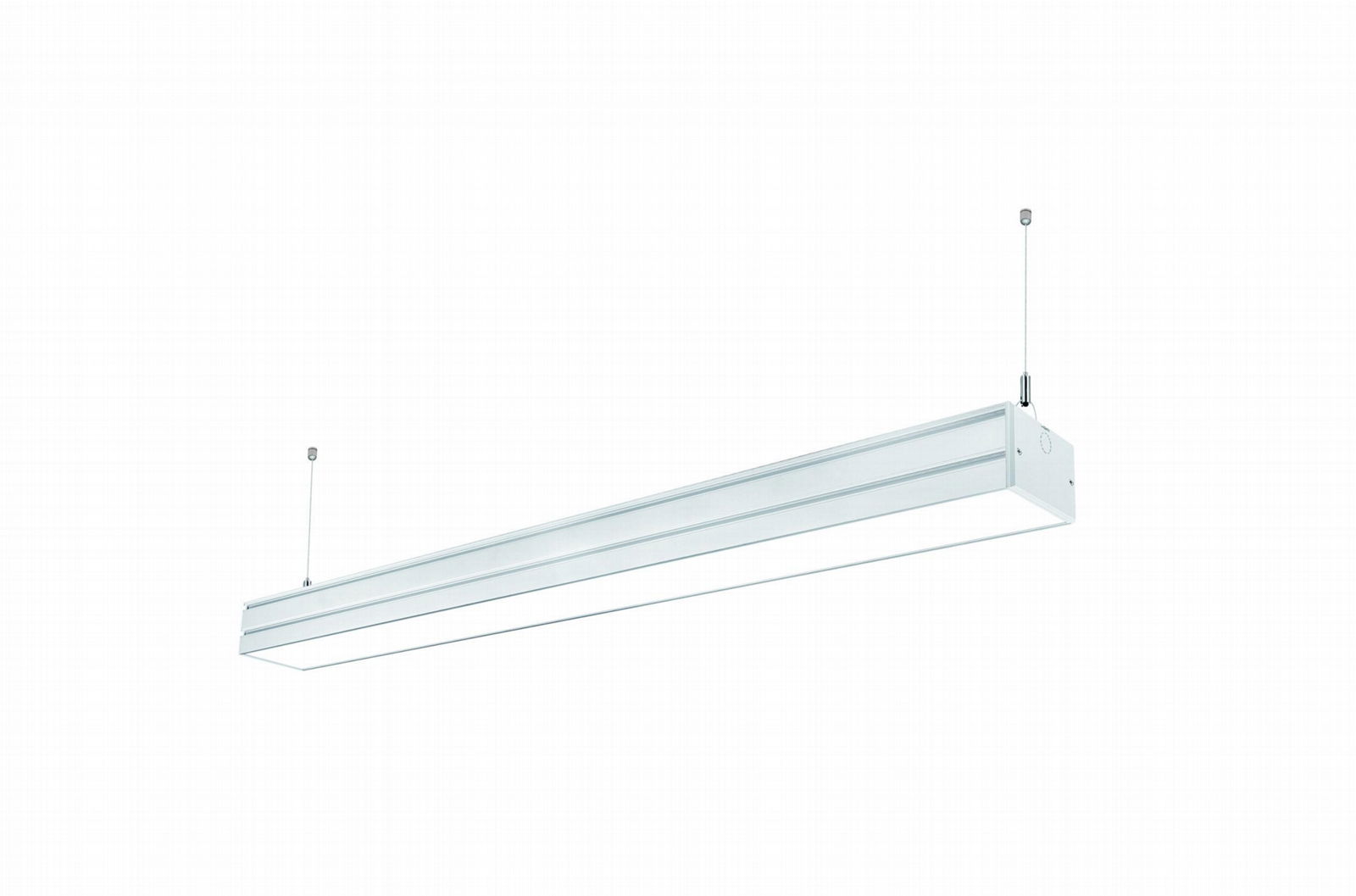 Suspended linear light LS10064-PZ 3